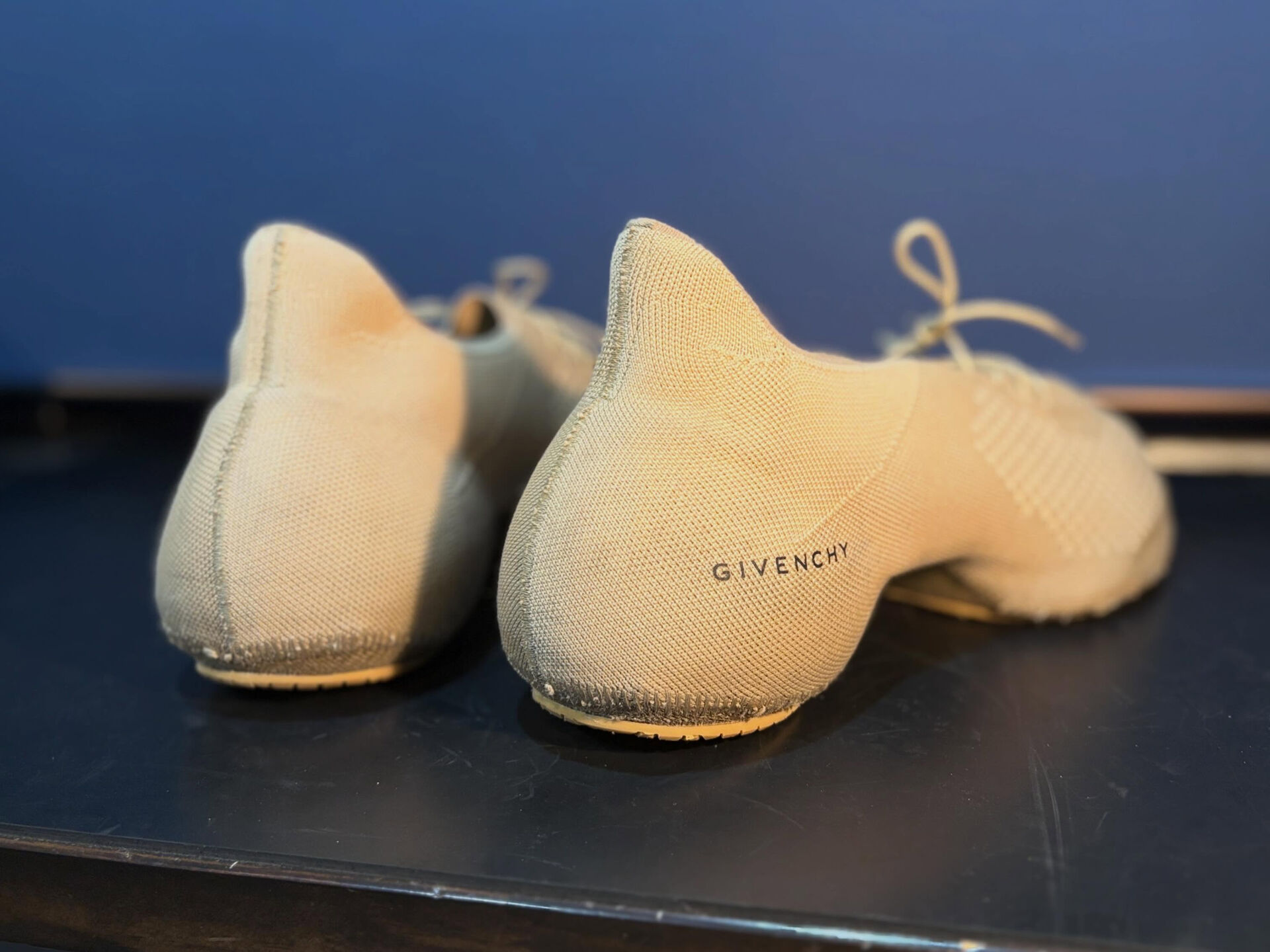 Givenchy TK-360 