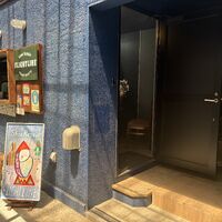 画像2086：随時更新していきます。