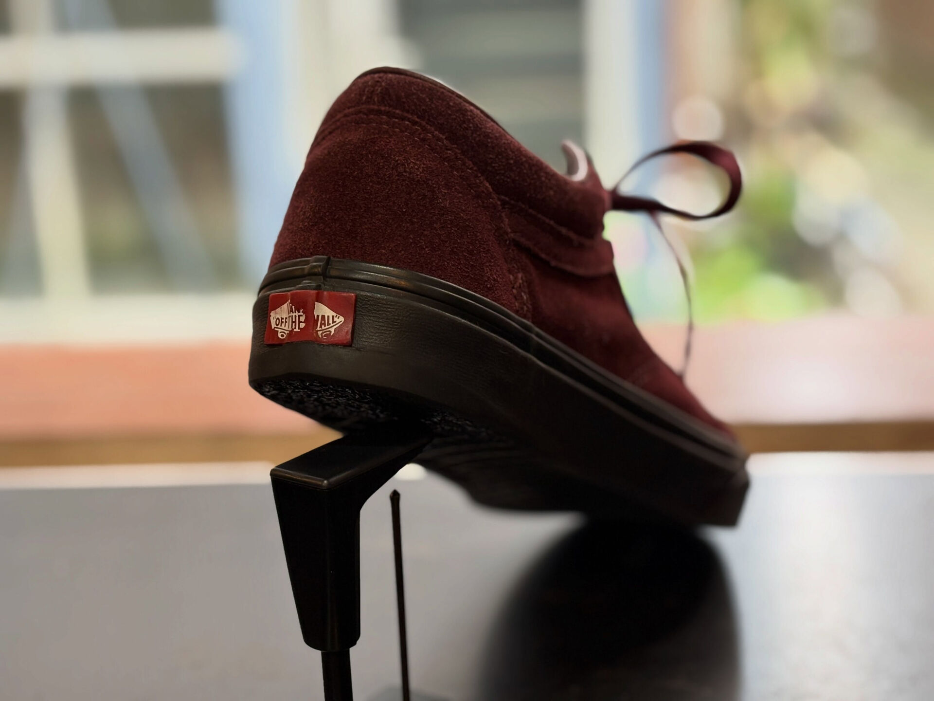 VANS Old Skool Restoration