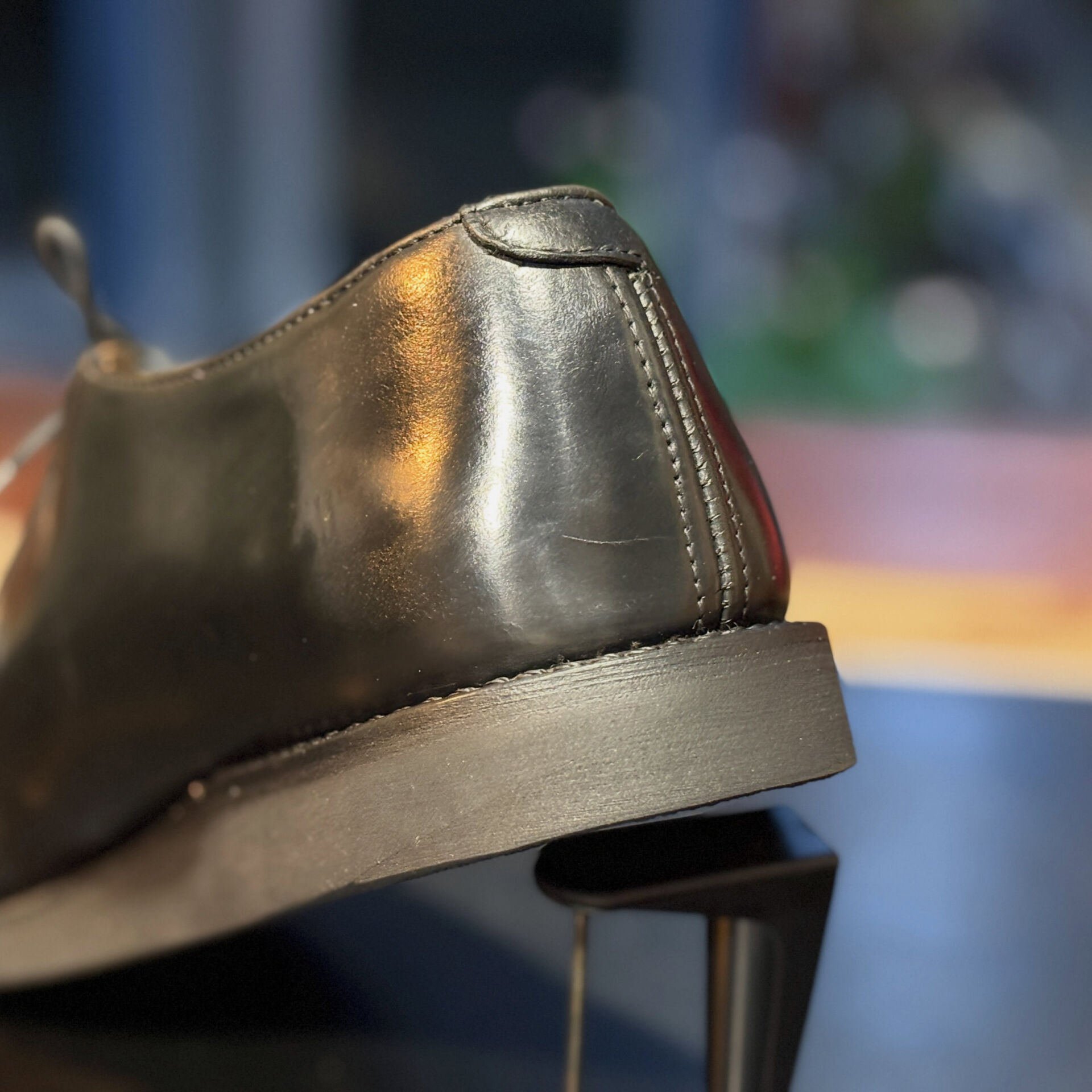 Red Wing 101 