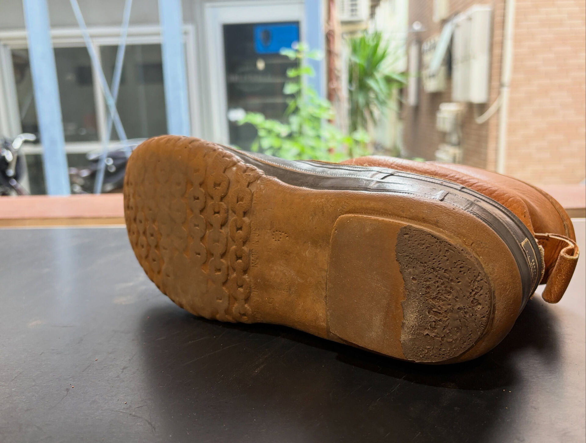 L.L.BEAN 