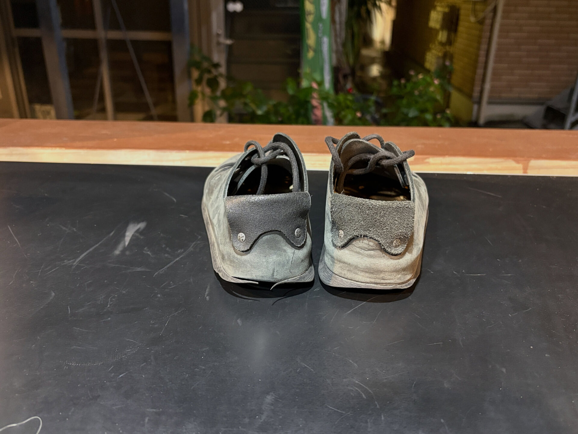 Birkenstock 