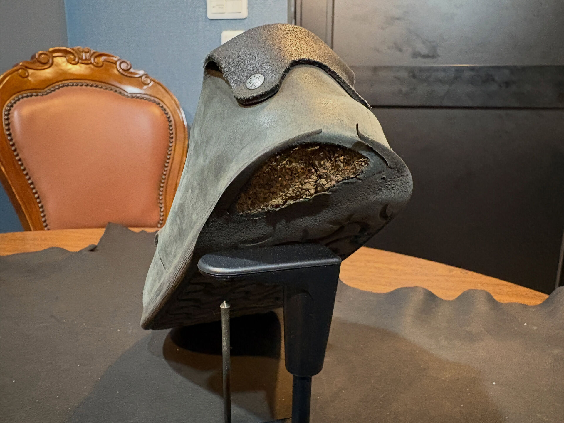 Birkenstock 