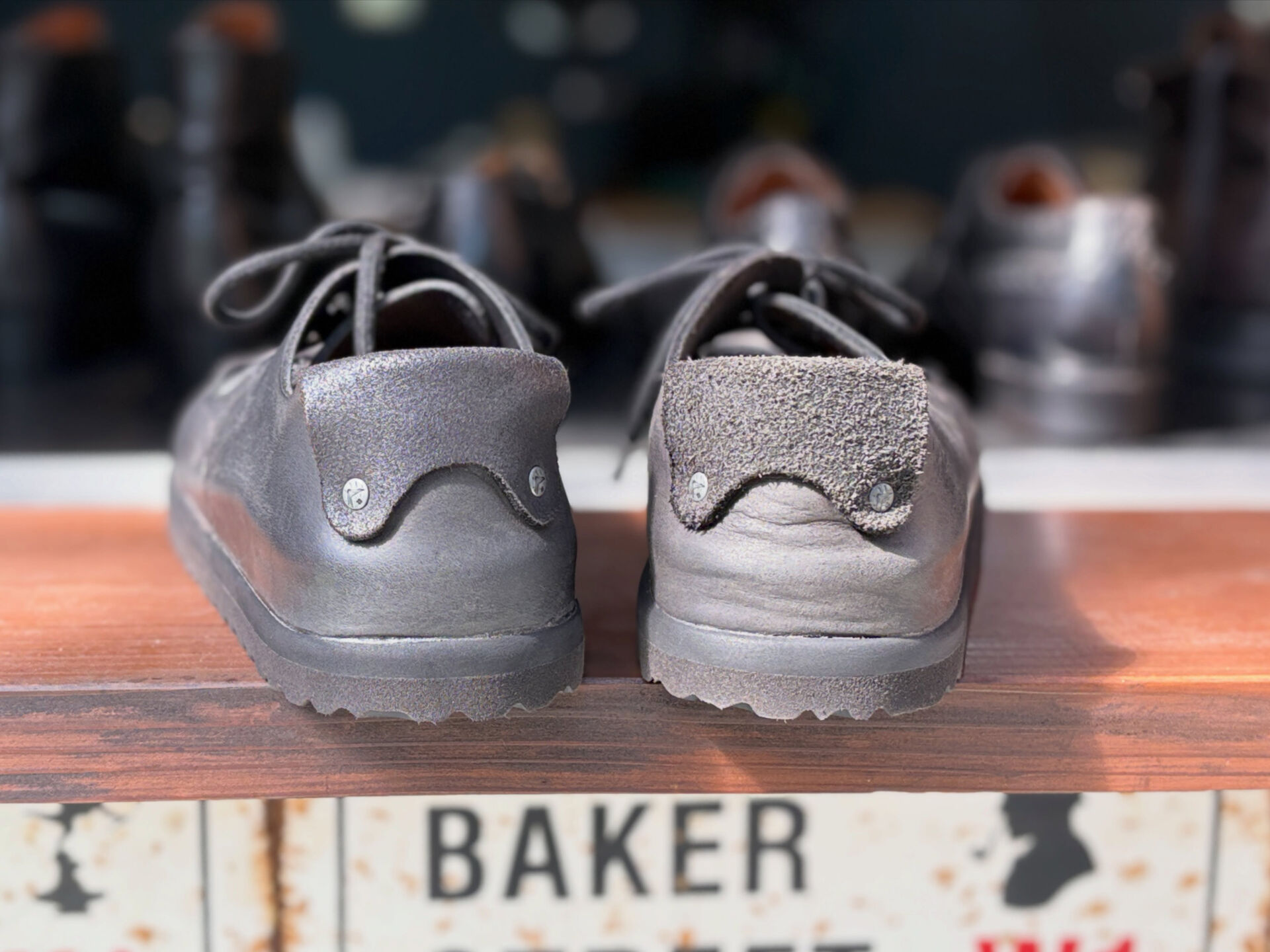Birkenstock 