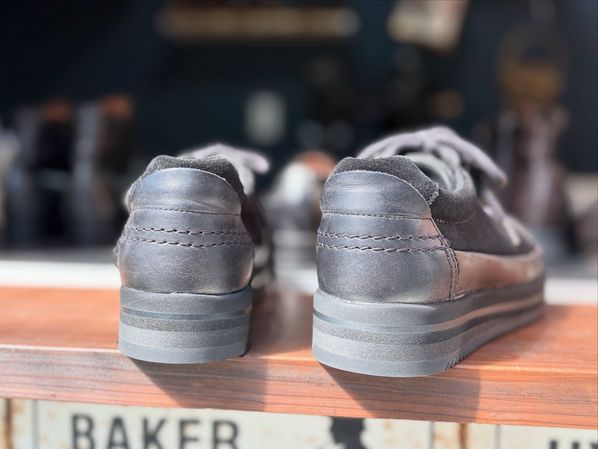 Birkenstock 