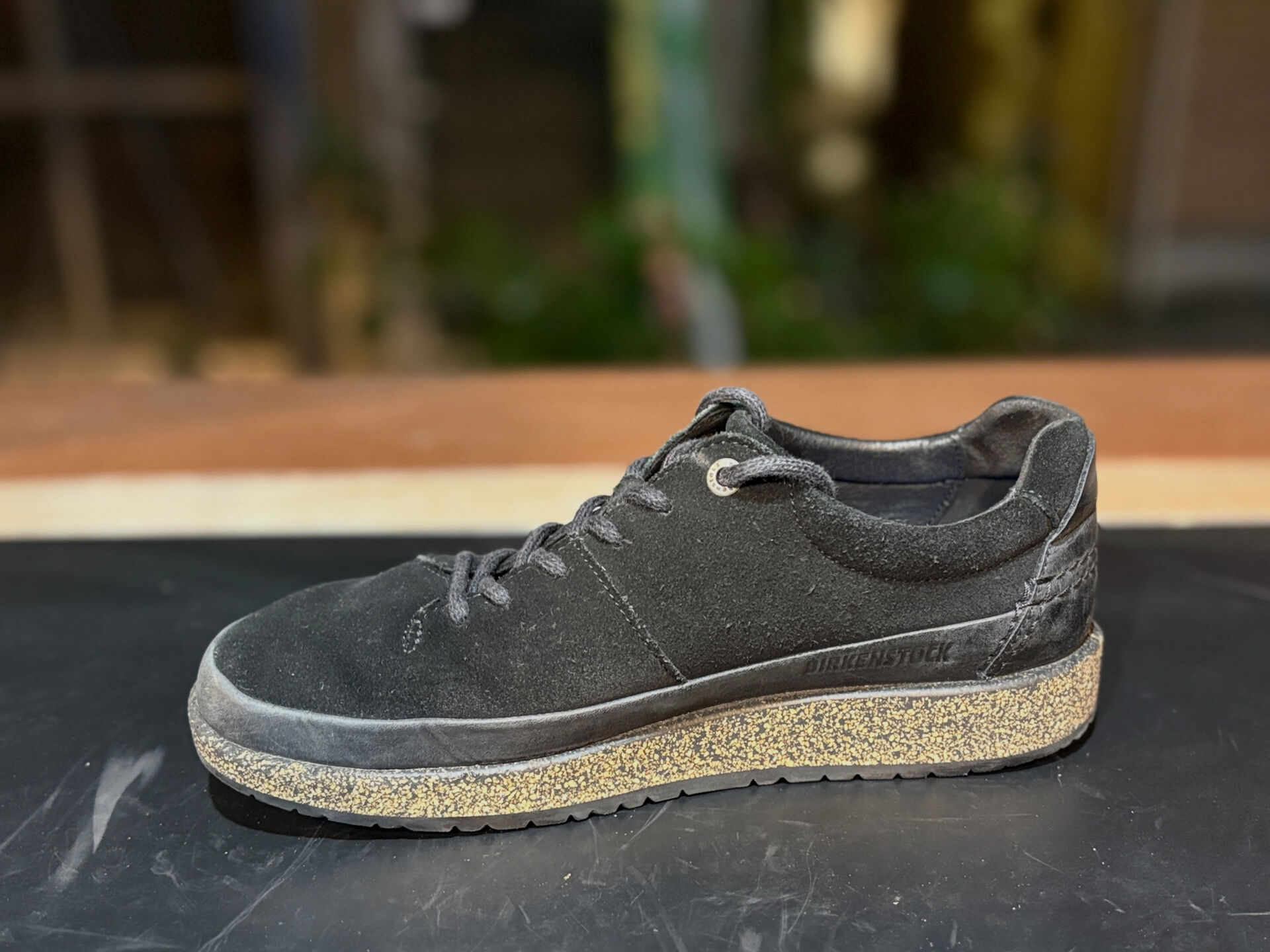 Birkenstock 