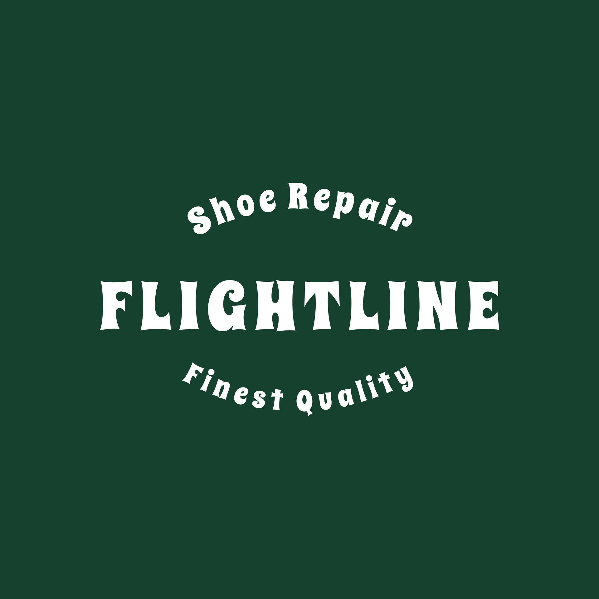合同会社FLIGHTLINE